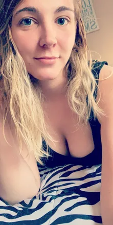 OnlyFans cuenta u59898842 header 2