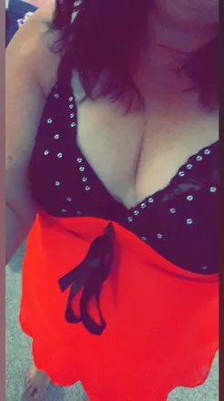 OnlyFans cuenta danniixoh header 2