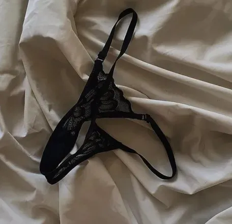 OnlyFans account  annylollita avatar 1
