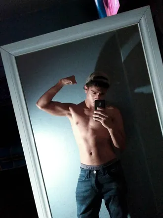 OnlyFans cuenta fabian_hg11 header 2