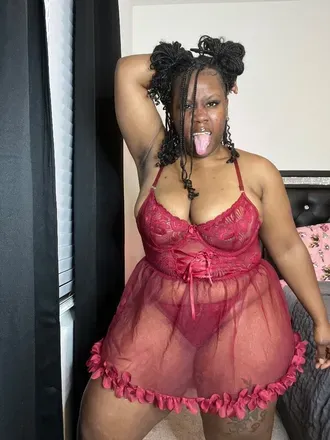 OnlyFans cuenta quiquicakezz avatar 1