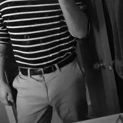 OnlyFans cuenta brr_729 avatar 1