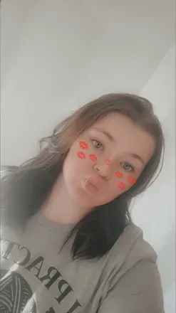 OnlyFans cuenta mamabeth avatar 1