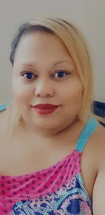OnlyFans cuenta goldabella69 avatar 1