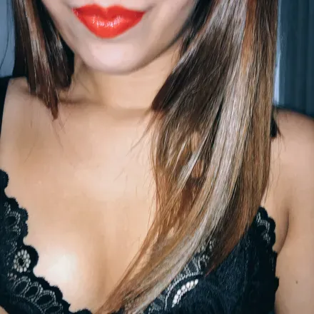 OnlyFans cuenta bellaggsweet avatar 1