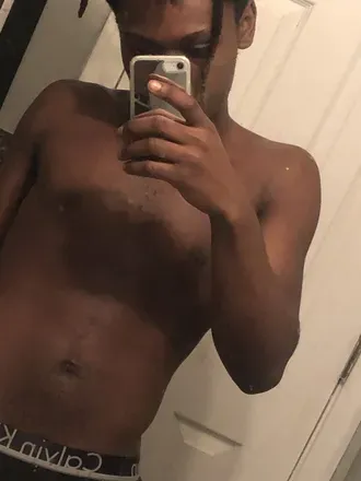 OnlyFans cuenta bigdickenergy6 avatar 1