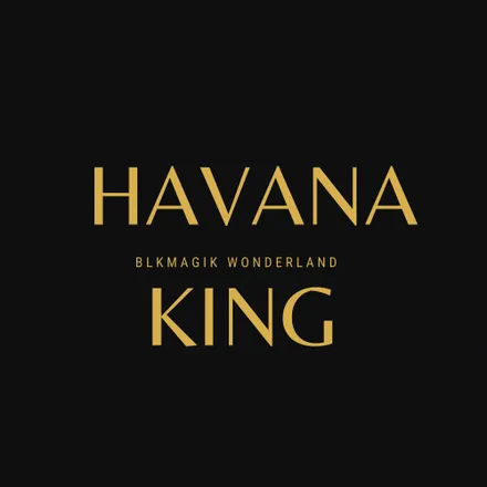 OnlyFans cuenta havanakng header 2