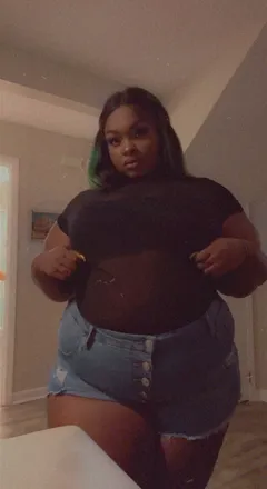 OnlyFans cuenta madamlou143 header 2