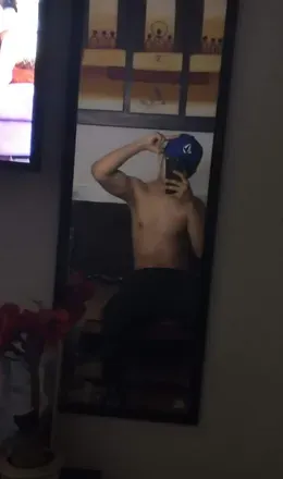 OnlyFans cuenta carloscardenas header 2