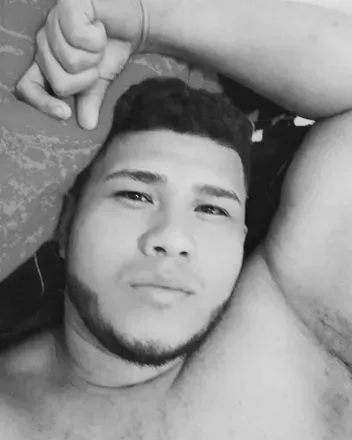 OnlyFans cuenta u213069107 avatar 1