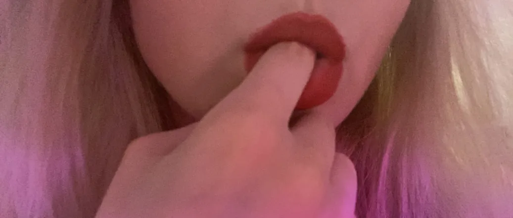 OnlyFans cuenta pixisity header 2
