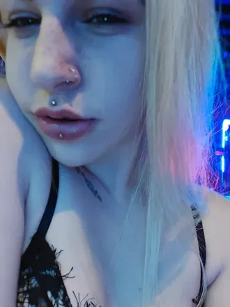 OnlyFans cuenta sexyymama684 avatar 1