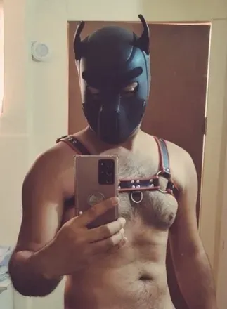 OnlyFans cuenta ranita_arica avatar 1