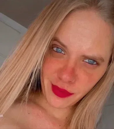 OnlyFans account  rebecca_dior avatar 1
