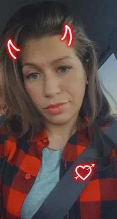 OnlyFans cuenta lilylostintheworld avatar 1