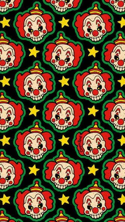 OnlyFans cuenta canisnoctus header 2