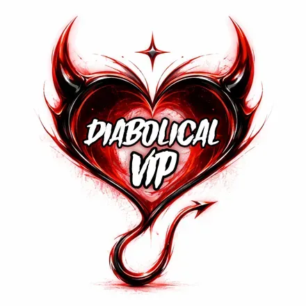 OnlyFans de diabolicalvip