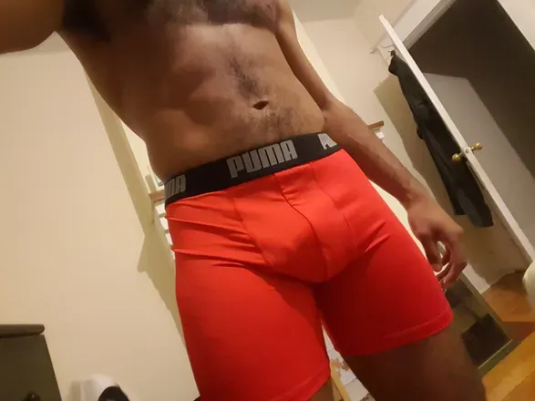 OnlyFans cuenta funisfun416 avatar 1