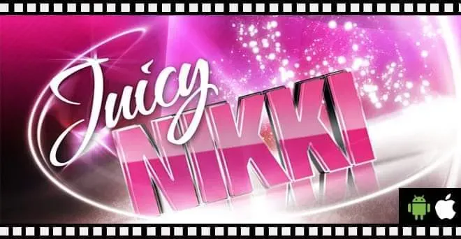OnlyFans cuenta tsjuicynikki header 2