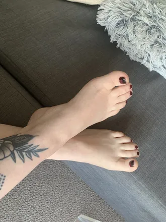 OnlyFans cuenta finemptress header 2