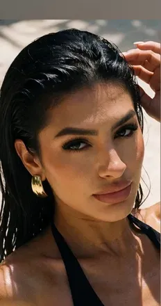 OnlyFans de angelicasts