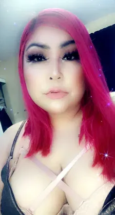 OnlyFans cuenta k_munroe avatar 1