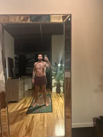 OnlyFans account  mistermicrodose header 2