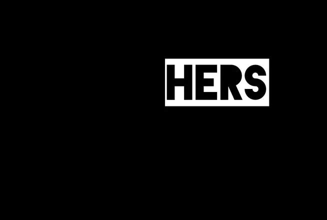 OnlyFans cuenta myman90 header 2