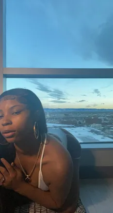 OnlyFans cuenta ohthatsprettyy header 2