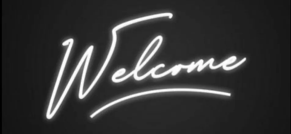 OnlyFans cuenta beicreative header 2