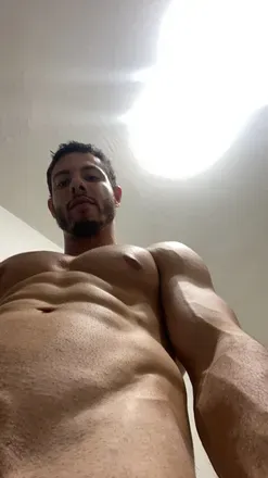 OnlyFans cuenta phenrq header 2