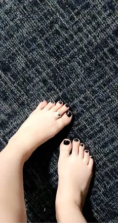 OnlyFans cuenta garfieldsfootlocker avatar 1