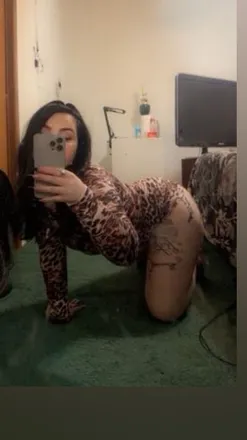 OnlyFans cuenta peaxhh.princess header 2