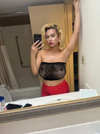 OnlyFans account  keyla201995 header 2