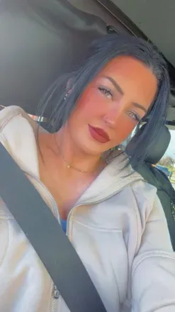 OnlyFans account  desixoxoppv avatar 1