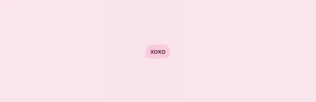 OnlyFans account  tdase header 2