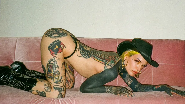 OnlyFans cuenta dejennarate header 2