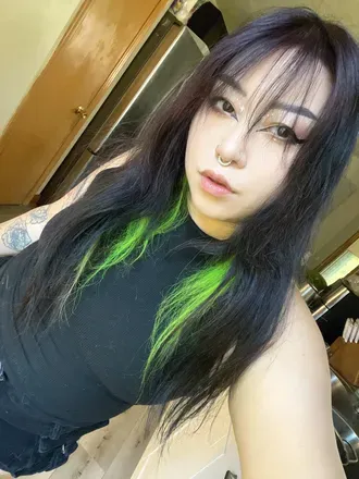 OnlyFans de poccharii