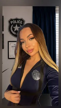 OnlyFans cuenta udianaaaaaa avatar 1