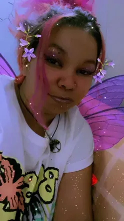 OnlyFans cuenta daddyandbabygirl8992 header 2
