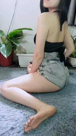 OnlyFans cuenta asiansolesss avatar 1