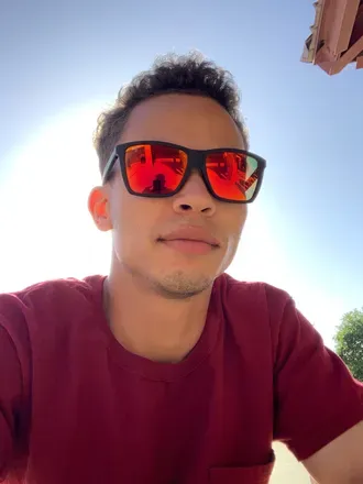OnlyFans cuenta kingjulianof avatar 1