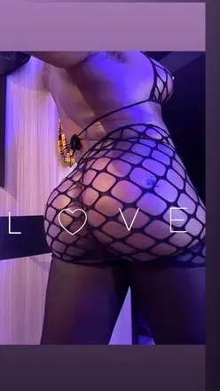 OnlyFans account  jolikez avatar 1