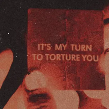 OnlyFans cuenta brutal_requiem23 header 2