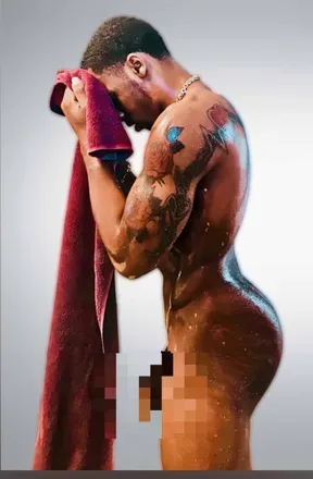 OnlyFans de ogdripdy