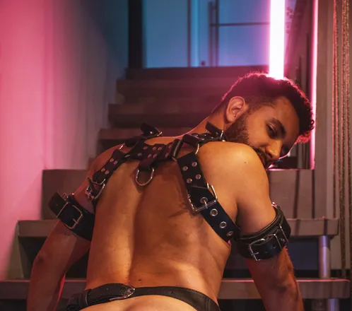 OnlyFans de putokdla