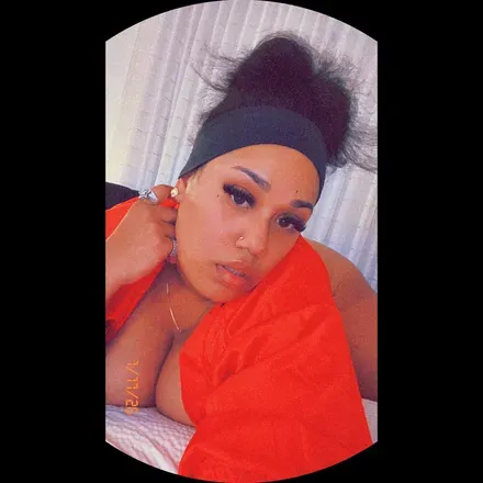 OnlyFans of mrs.westtiffany