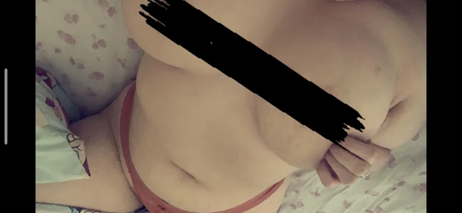 OnlyFans cuenta miss-finn header 2