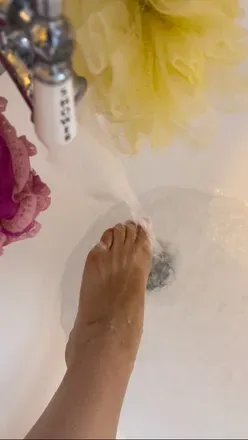 OnlyFans cuenta headoverheelsxo header 2