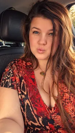 OnlyFans of sexyjojoxl